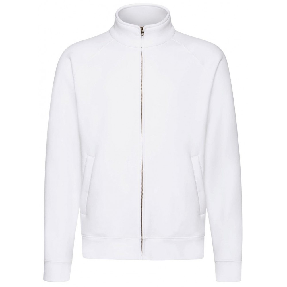 Sudadera Fruit Of The Loom 62228