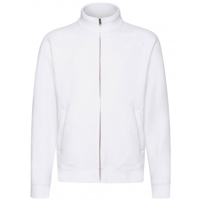 Sudadera Fruit Of The Loom 62228