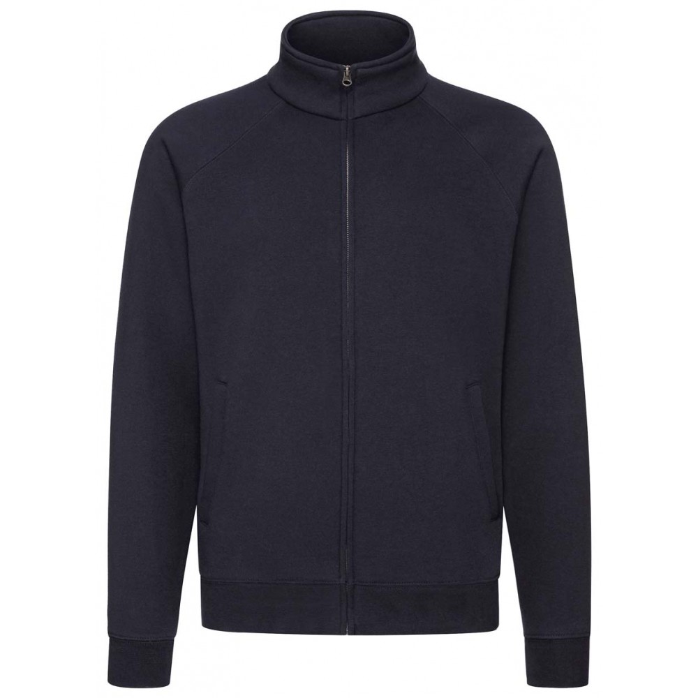 Sudadera Fruit Of The Loom 62228