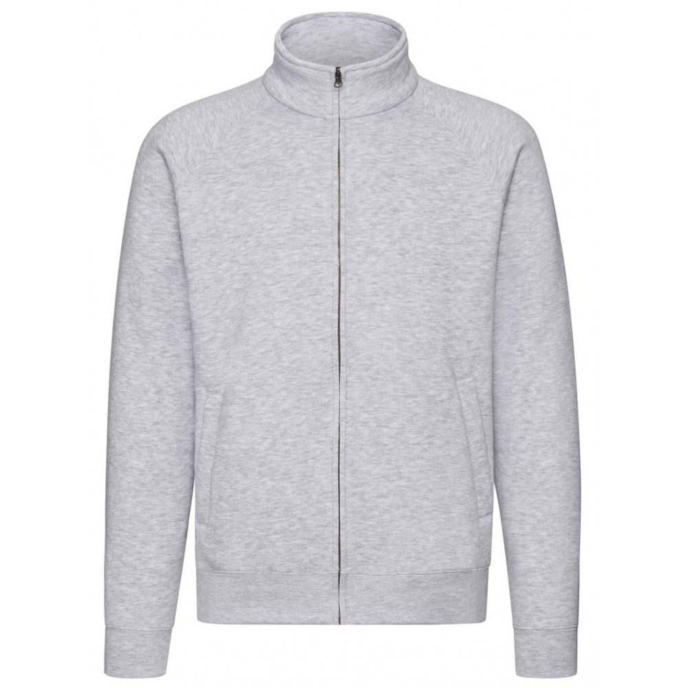 Sudadera Fruit Of The Loom 62228
