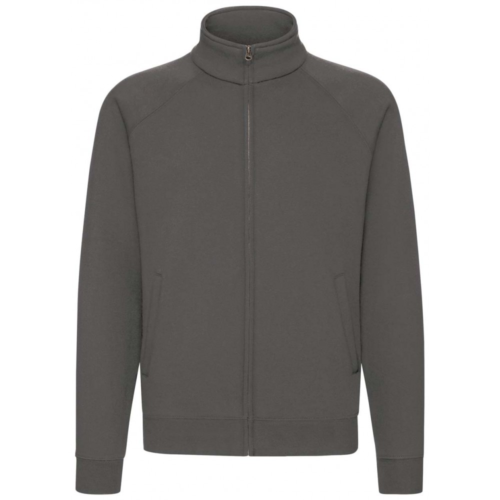 Sudadera Fruit Of The Loom 62228