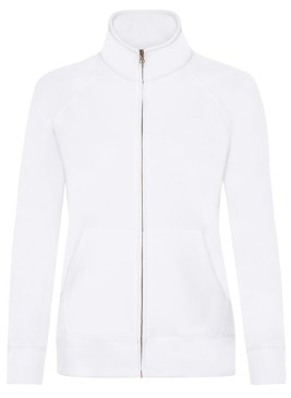 Sudadera mujer Fruit Of The Loom 62116
