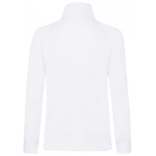 Sudadera mujer Fruit Of The Loom 62116