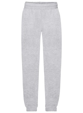 Pantalón infantil Fruit Of The Loom 64051