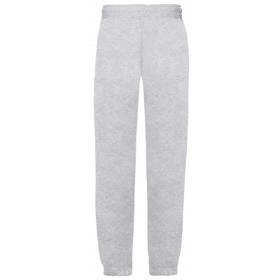 Pantalón infantil Fruit Of The Loom 64051