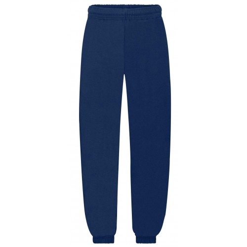 Pantalón infantil Fruit Of The Loom 64051