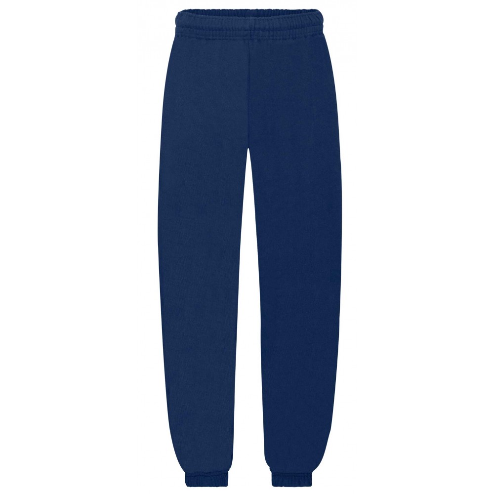 Pantalón infantil Fruit Of The Loom 64051