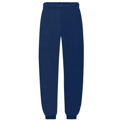 Pantalón infantil Fruit Of The Loom 64051