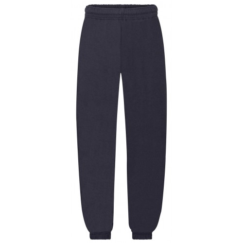 Pantalón infantil Fruit Of The Loom 64051