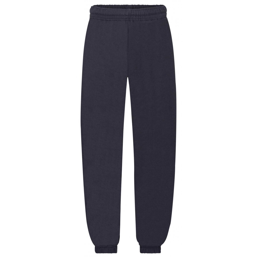 Pantalón infantil Fruit Of The Loom 64051