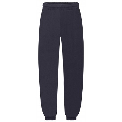 Pantalón infantil Fruit Of The Loom 64051