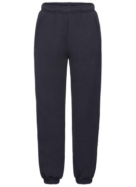 Pantalón infantil Fruit Of The Loom 64025