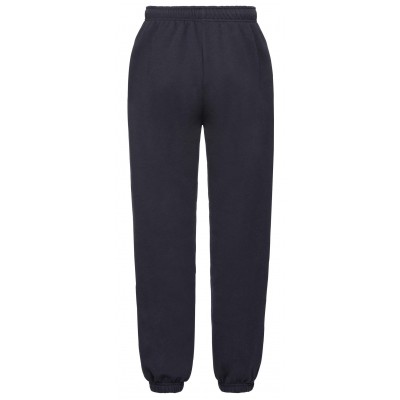 Pantalón infantil Fruit Of The Loom 64025