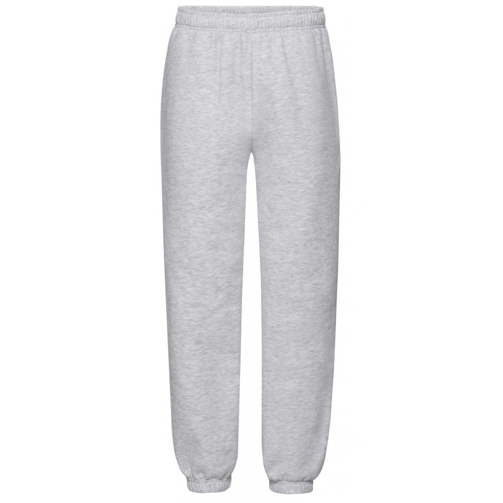 Pantalón infantil Fruit Of The Loom 64025