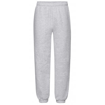 Pantalón infantil Fruit Of The Loom 64025