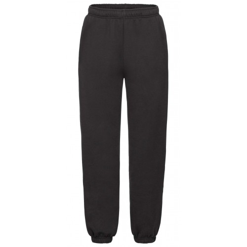 Pantalón infantil Fruit Of The Loom 64025