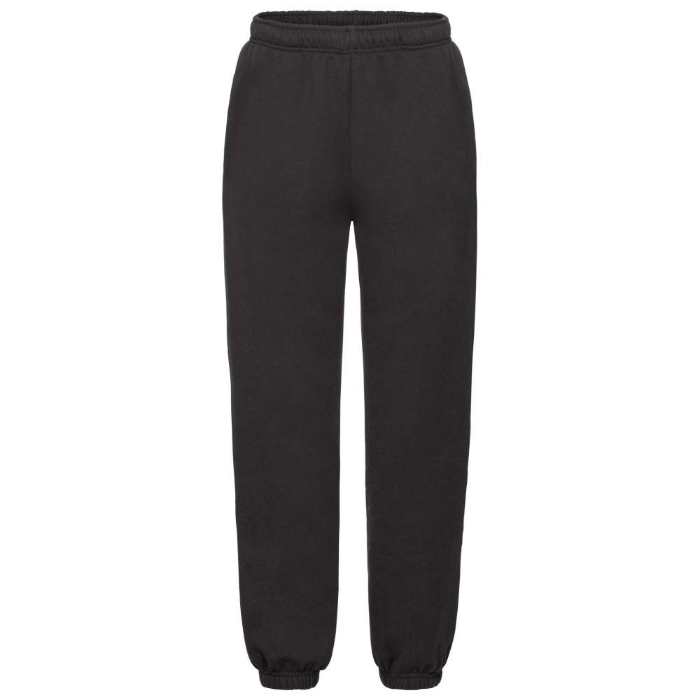Pantalón infantil Fruit Of The Loom 64025