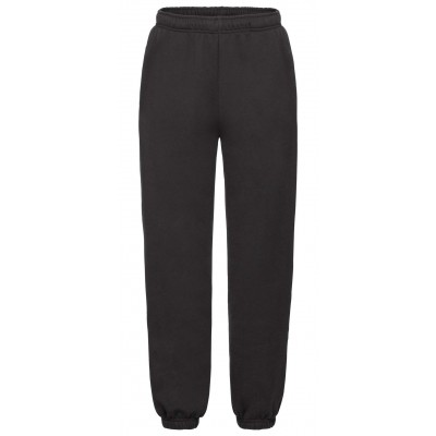 Pantalón infantil Fruit Of The Loom 64025