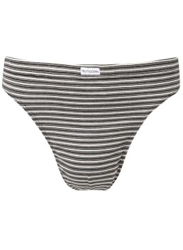 Calzoncillo Fruit Of The Loom 67012