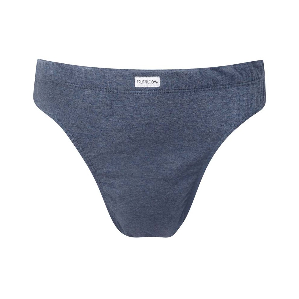 Calzoncillo Fruit Of The Loom 67012