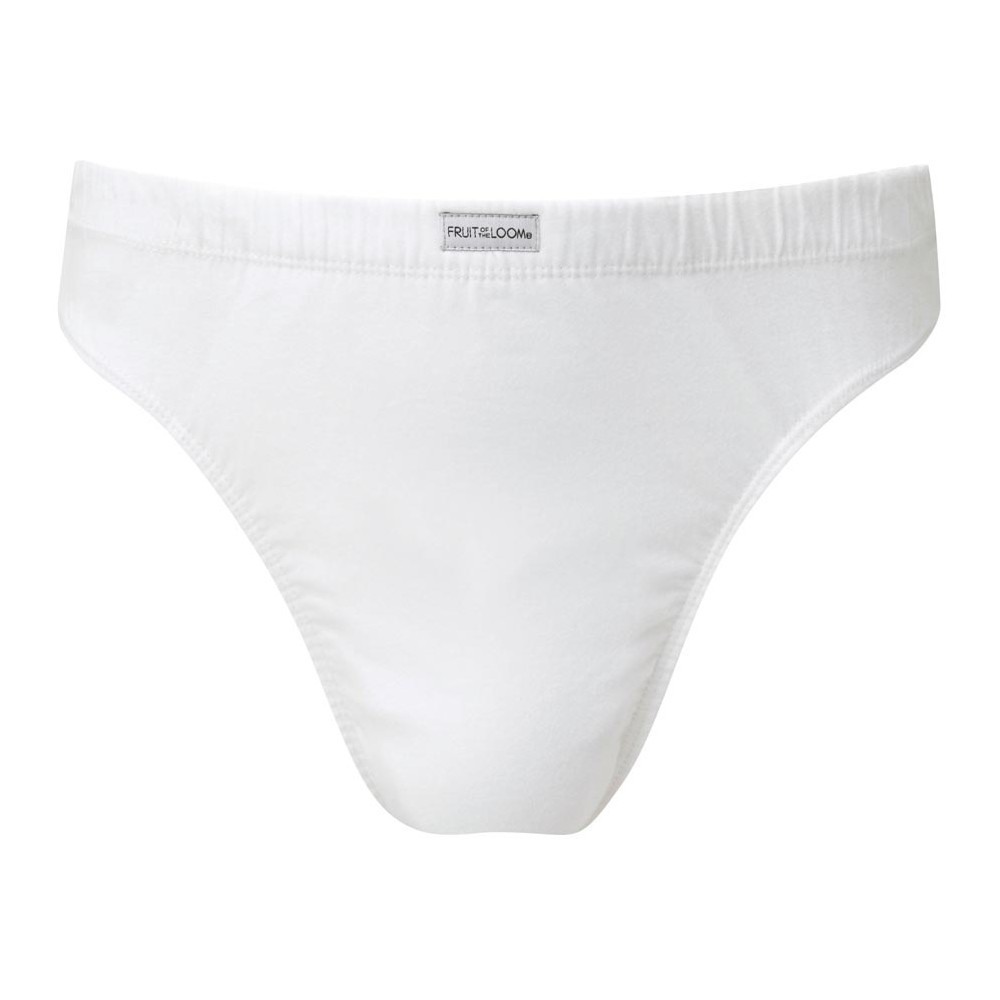 Calzoncillo Fruit Of The Loom 67012