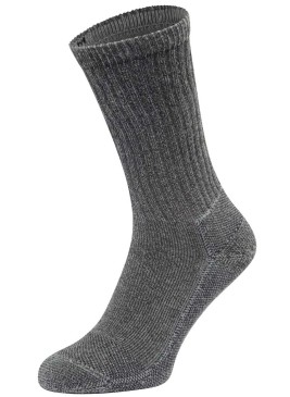 Calcetines Fruit Of The Loom 67608