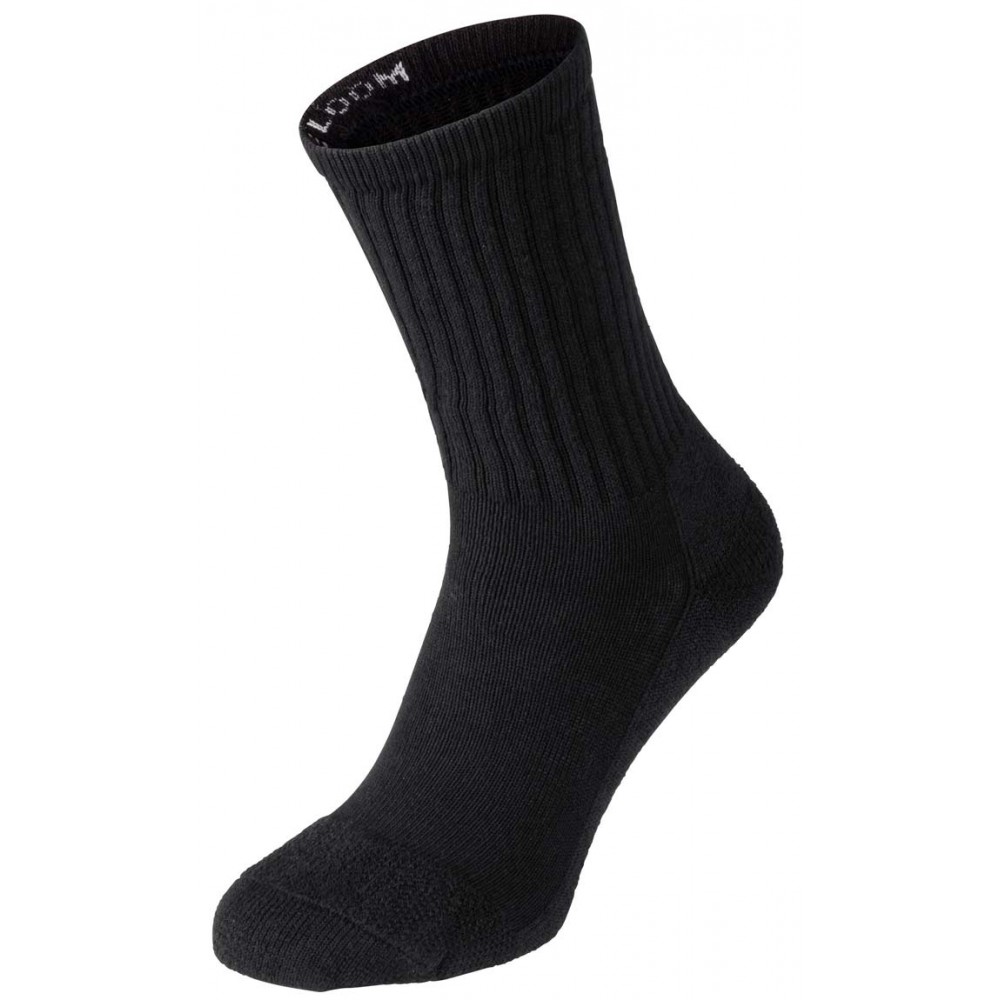 Calcetines Fruit Of The Loom 67608