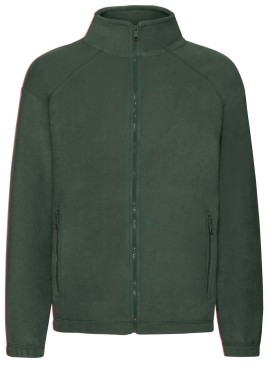 Chaqueta infantil Fruit Of The Loom 62511