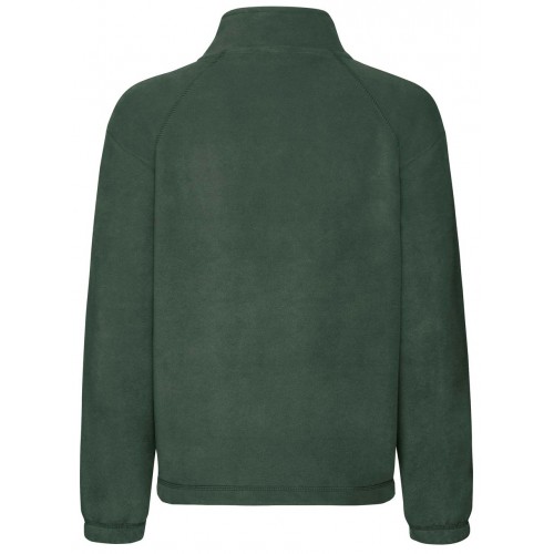 Chaqueta infantil Fruit Of The Loom 62511