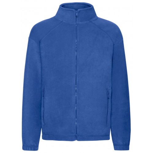 Chaqueta infantil Fruit Of The Loom 62511