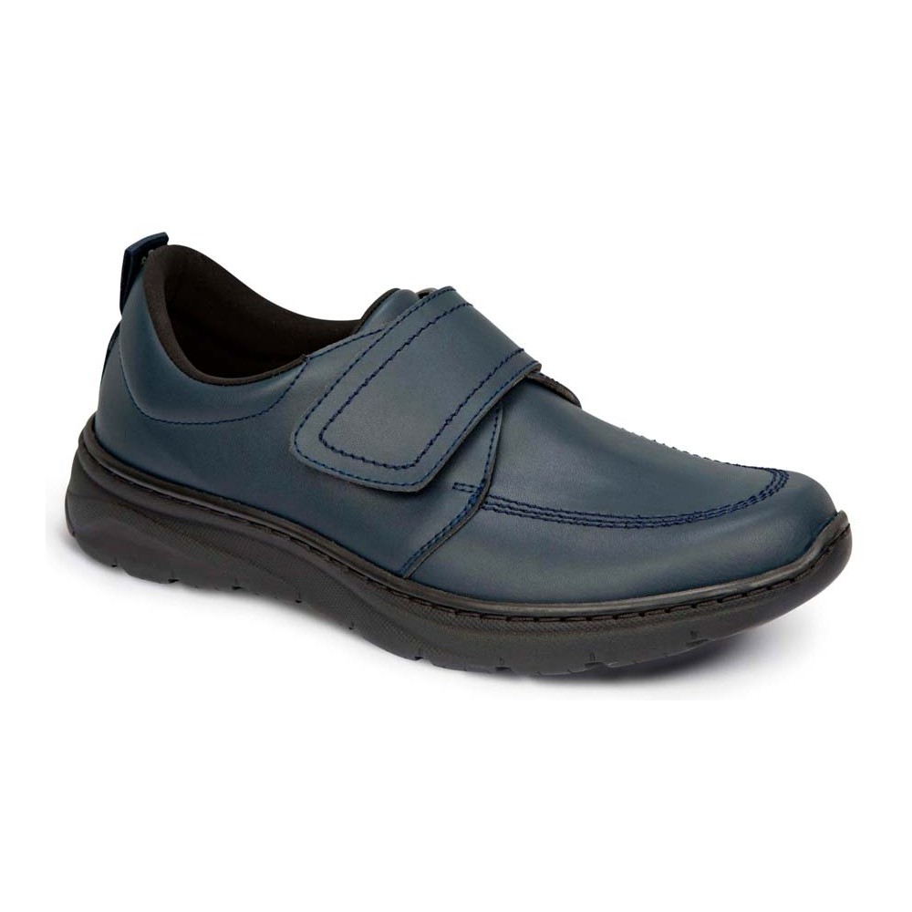 Zapato sanitario cerrado Florencia Plus Dian Marino
