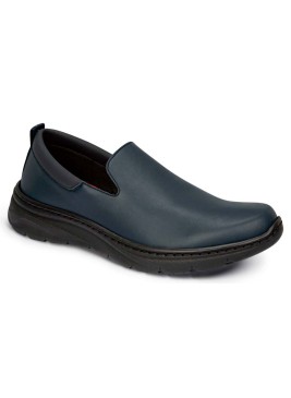 Zapato Marsella plus Dian