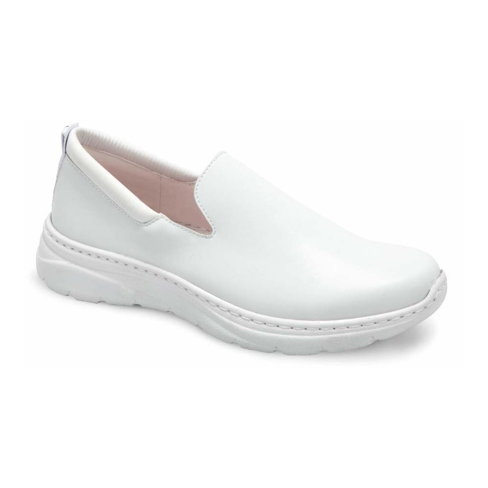 Zapato Marsella plus Dian