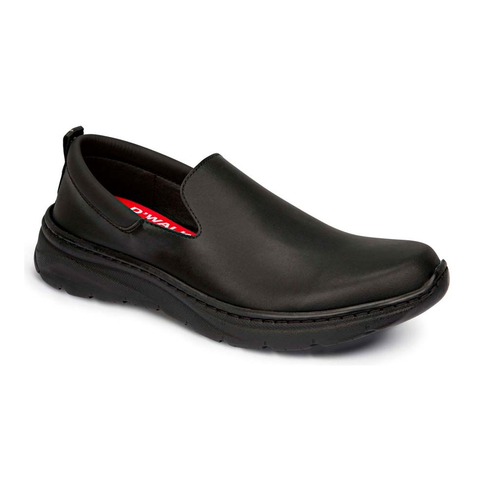 Zapato Marsella plus Dian