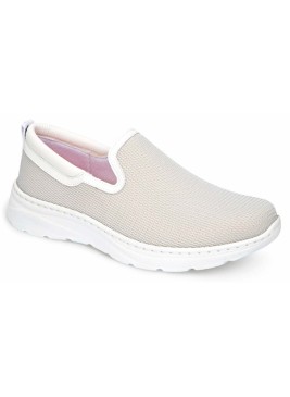 Zapatilla Marsella tex dian