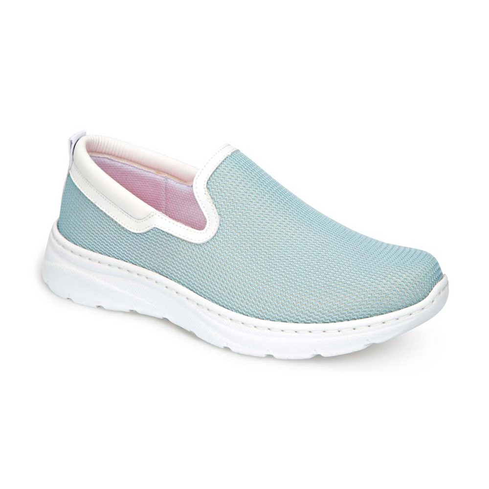 Zapato Marsella tex dian