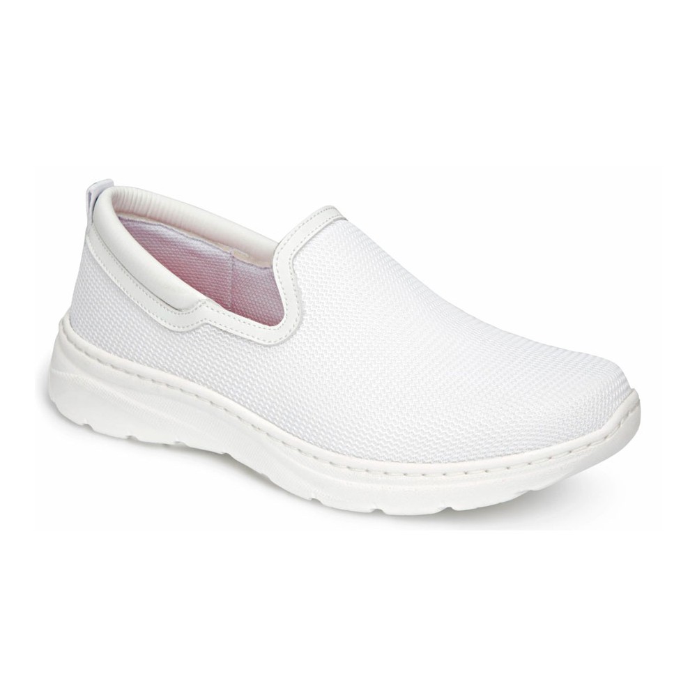 Zapato Marsella tex dian