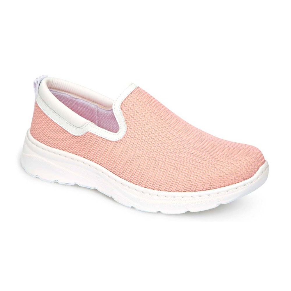 Zapato Marsella tex dian