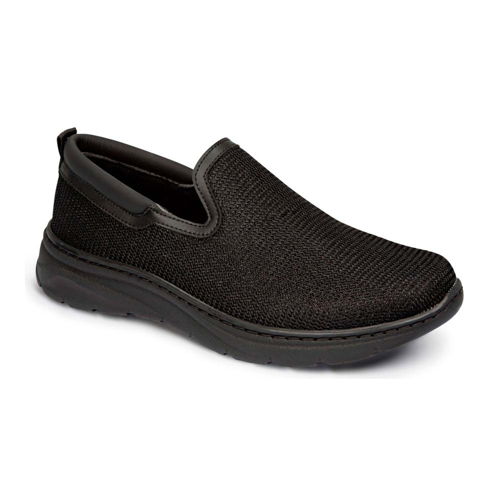 Zapato Marsella tex dian