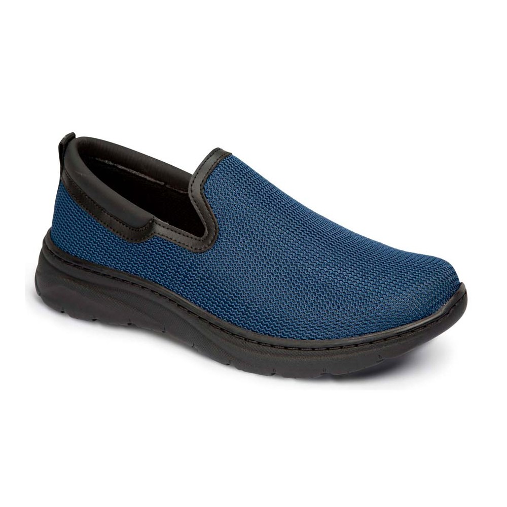 Zapato Marsella tex dian