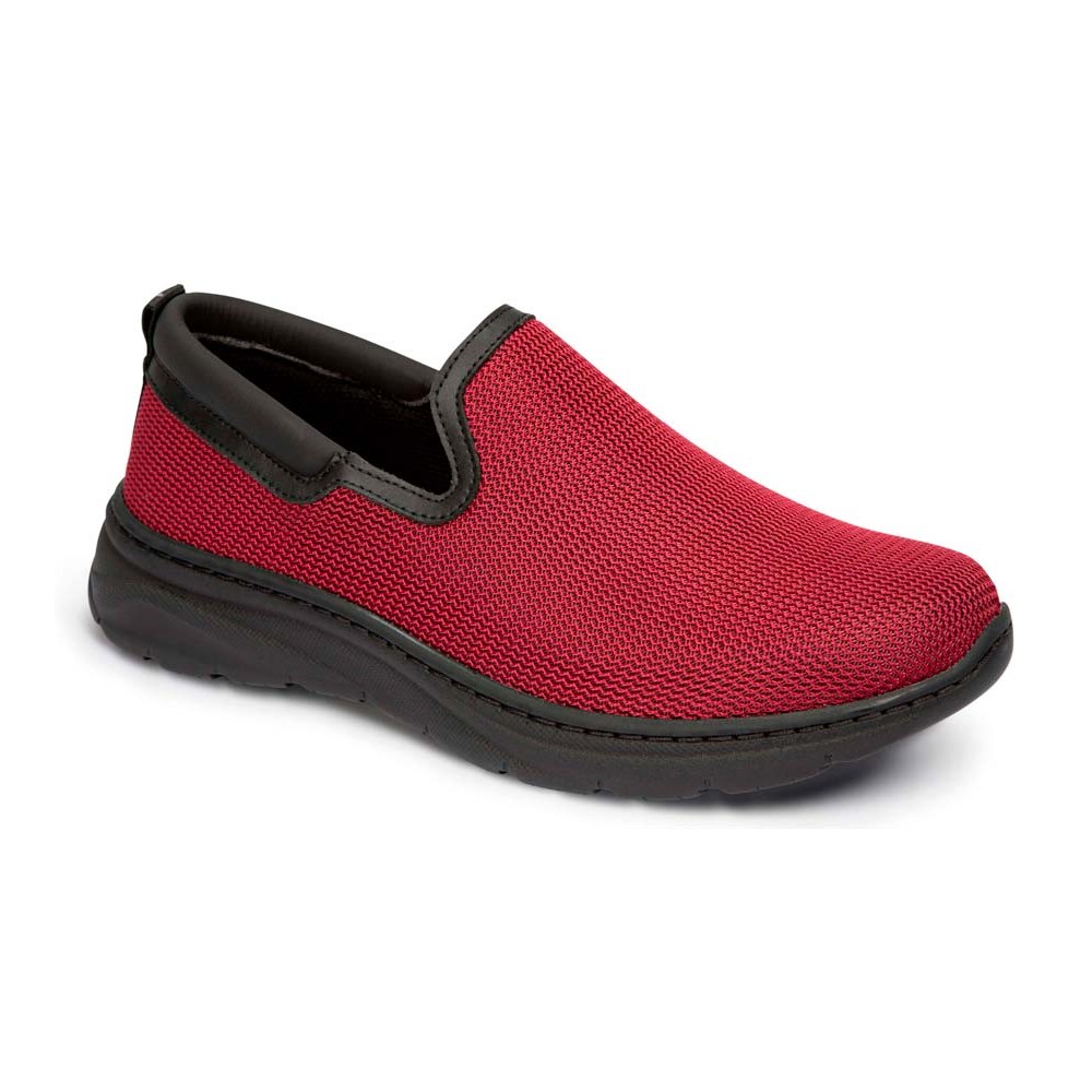 Zapato Marsella tex dian