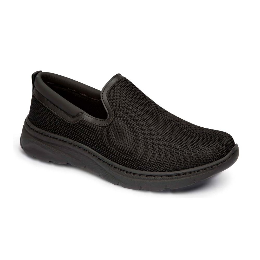 Zapato Marsella tex dian