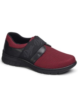 Zapatilla Siena Tex Dian
