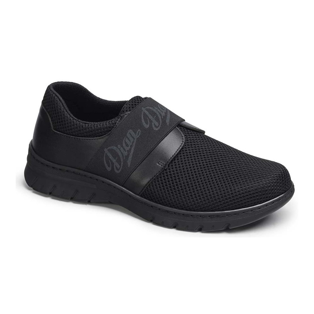 Zapatilla Siena Tex Dian