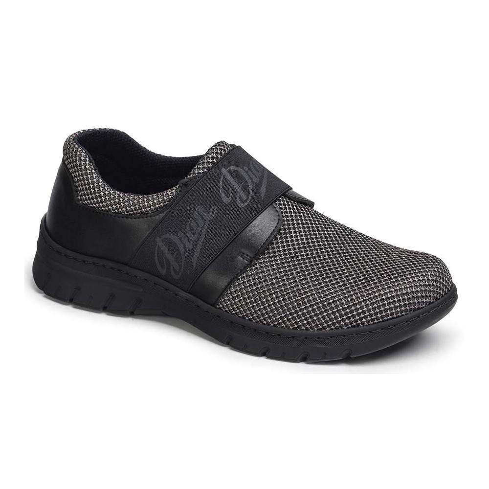Zapatilla Siena Tex Dian