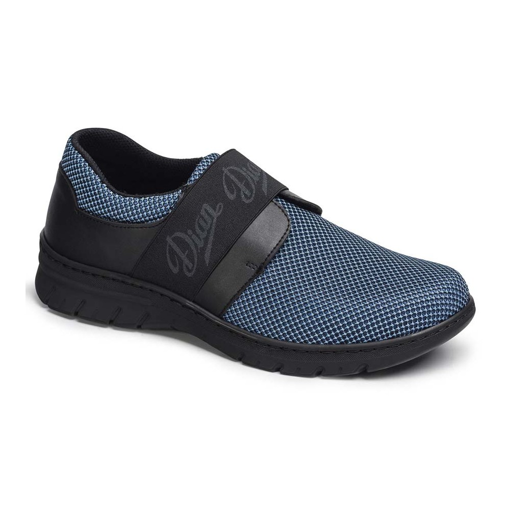 Zapatilla Siena Tex Dian