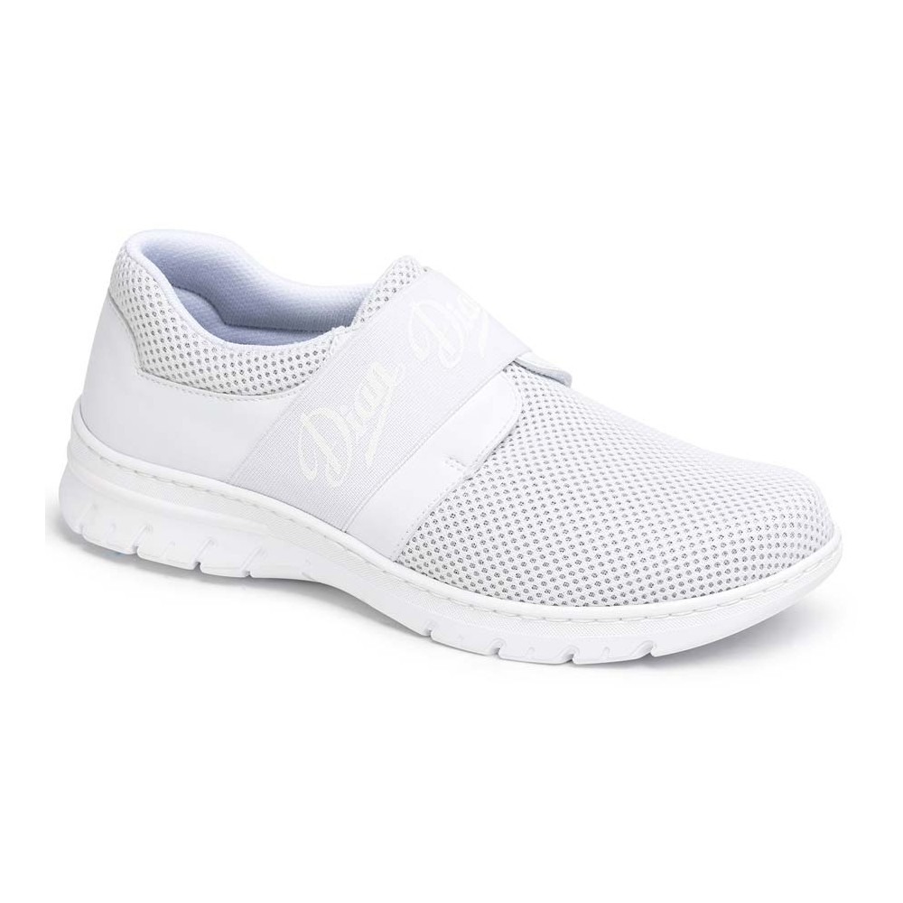 Zapatilla Siena Tex Dian