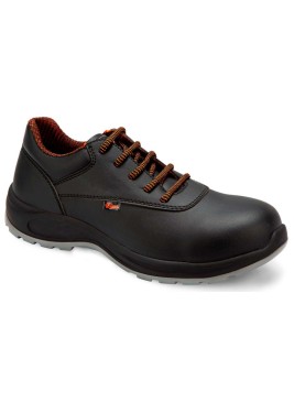 Zapatilla protección Cid Dian