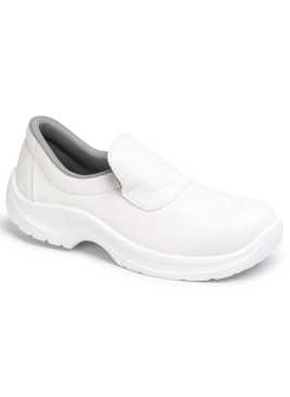 zapato 29057-S2 Dian