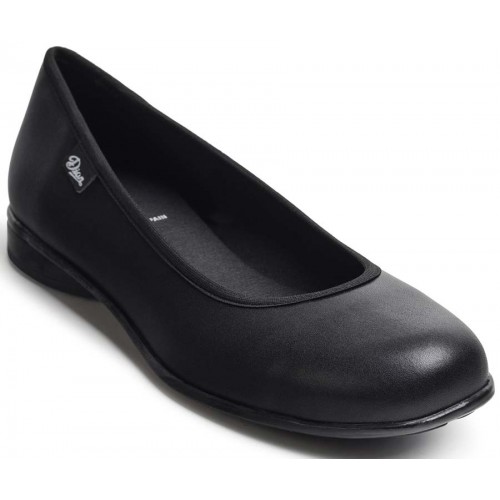 Zapato de trabajo de mujer Bailarina Dian